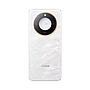 Smartphone Honor X9c Smart 8GB/256GB - Moonlight White
