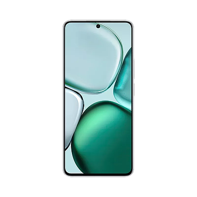 Smartphone Honor X9c Smart 8GB/256GB - Moonlight White