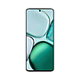 Smartphone Honor X9c Smart 8GB/256GB - Moonlight White