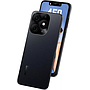 Smartphone Itel A50 A667LP 3GB+5GB/128GB - Misty Black