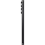 Smartphone Xiaomi Redmi 13 6GB/128GB Dual Sim - Black