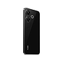 Smartphone Xiaomi Redmi 13 8GB/256GB Dual Sim - Black