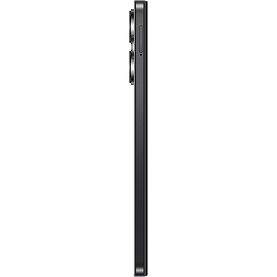 Smartphone Xiaomi Redmi 13 8GB/256GB Dual Sim - Black