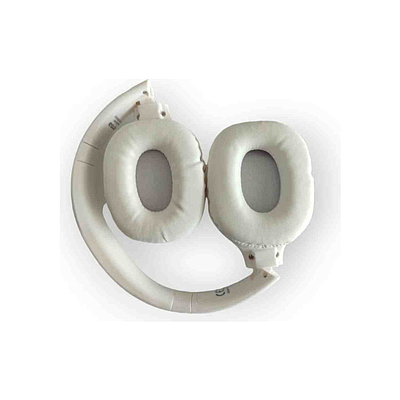 Wireless Headphone Kensa KB-941 - White
