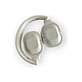 Wireless Headphone Kensa KB-941 - White