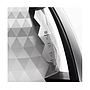 Kettle Delonghi KBJ2001.W White