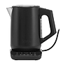 Kettle Ninja KT200EU Black