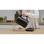 Kettle Ninja KT200EU Black