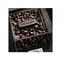 Coffee Grinder Delonghi KG79 Black