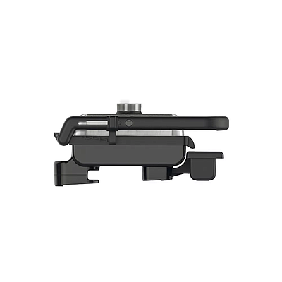 Grill Franko FGT-1145 Silver