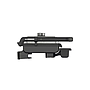 Grill Franko FGT-1145 Silver