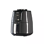Aerogrill Ninja AF100EU Black