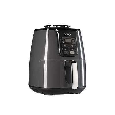 Aerogrill Ninja AF100EU Black