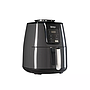 Aerogrill Ninja AF100EU Black