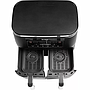 Aerogrill Ninja AF300EU Black