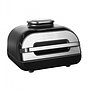 Aerogrill Ninja AG551EU Black / Silver