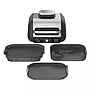 Aerogrill Ninja AG651EU Black / Silver