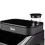 Aerogrill Midea MF-CY75C Black