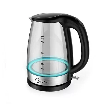 Kettle Midea MK-17G02B2