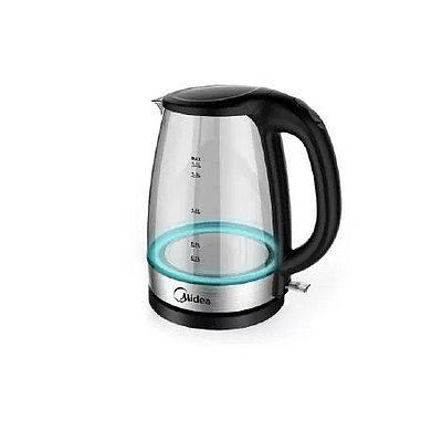 Kettle Midea MK-17G02B2
