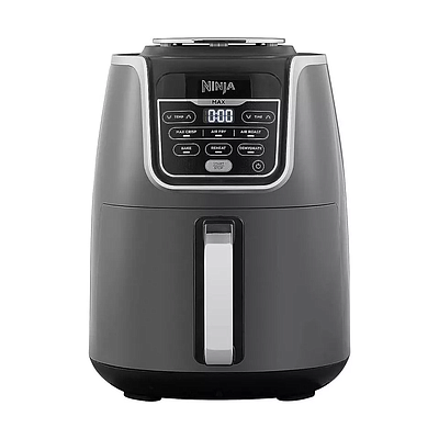 Aerogrill Ninja AF160EU Grey