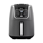 Aerogrill Ninja AF160EU Grey