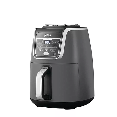 Aerogrill Ninja AF160EU Grey