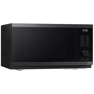 Microwave Oven Samsung MS23DG4504AGBW Black