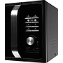 Microwave Oven Samsung MS23F302TAK/BW Black