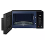 Microwave Oven Samsung MS23T5018AK/BW Black