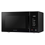 Microwave Oven Samsung MS23T5018AK/BW Black