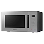 Microwave Oven Samsung MS23T5018AG/BW Silver