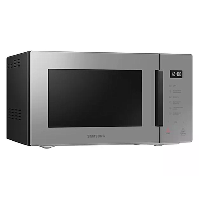 Microwave Oven Samsung MS23T5018AG/BW Silver