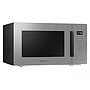 Microwave Oven Samsung MS23T5018AG/BW Silver