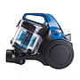 Vacuum Cleaner Midea 15K(B) Black / Blue