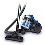 Vacuum Cleaner Midea 15K(B) Black / Blue