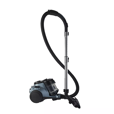 Vacuum Cleaner Midea MC08MEBU Black / Blue