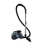 Vacuum Cleaner Midea MC08MEBU Black / Blue