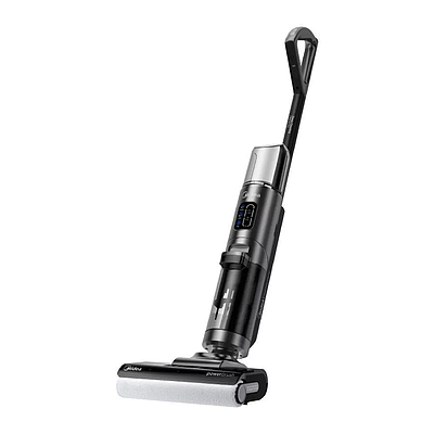 Vacuum Cleaner Midea MX05GEBK Black / Grey