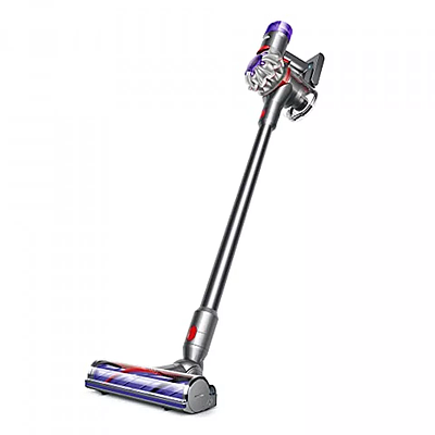 Vacuum Cleaner Dyson SV25 V8 ABS SV/YE