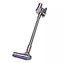 Vacuum Cleaner Dyson SV25 V8 ABS SV/YE