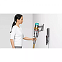 Vacuum Cleaner Dyson SV47 V15 DT Abs SGd/Ir/Gold