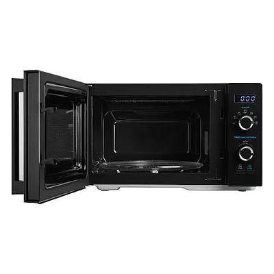 Microwave Oven Midea AG8P022ET-B Black