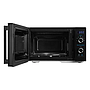 Microwave Oven Midea AG8P022ET-B Black