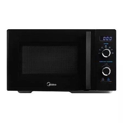 Microwave Oven Midea AG8P022ET-B Black