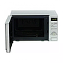 Microwave Oven Midea AM720C4E-S Silver