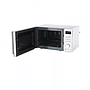 Microwave Oven Midea AM720C4E-S Silver