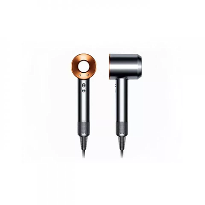 Dyson HD07 BNK/BCO