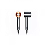 Dyson HD07 BNK/BCO