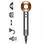 Dyson HD07 BNK/BCO